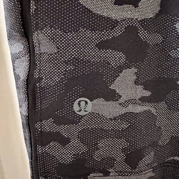 Lululemon Pace Breaker 9" Lined - Men's - Picture 2 of 2